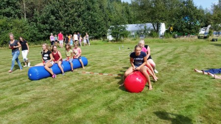Afbeelding invoegen